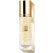35 ML